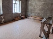 Продаётся 5-комн. дом/дача 200 м², пос. Мехтиабад, photo 7 from 8