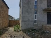 Продаётся 5-комн. дом/дача 200 м², пос. Мехтиабад, photo 5 from 8