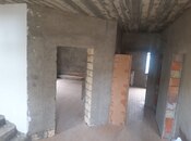 Продаётся 5-комн. дом/дача 200 м², пос. Мехтиабад, photo 6 from 8