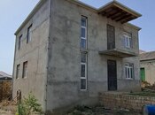 Продаётся 5-комн. дом/дача 200 м², пос. Мехтиабад, photo 4 from 8