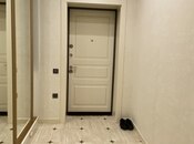 Satılır 3 otaqlı yeni tikili 145 m², 8 Noyabr m., photo 5 from 8