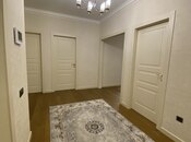 Satılır 3 otaqlı yeni tikili 145 m², 8 Noyabr m., photo 7 from 8