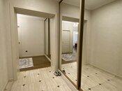 Satılır 3 otaqlı yeni tikili 145 m², 8 Noyabr m., photo 6 from 8
