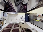 İcarəyə verilir  obyekt 400 m², Elmlər Akademiyası m., photo 6 from 7