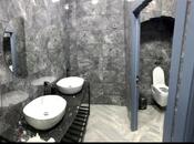 İcarəyə verilir  obyekt 400 m², Elmlər Akademiyası m., photo 7 from 7