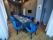 Elan №5935060 - Bakı, Elmlər Akademiyası m., 400 m²