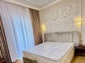 Satılır 4 otaqlı yeni tikili 205 m², Nərimanov r., photo 4 from 8