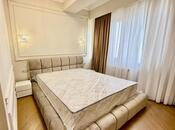 Elan №5935088 - Bakı, Nərimanov r., 4 otaqlı, 205 m², 9/20 mərtəbə