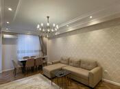 Продаётся 3-комн. новостройка 93 м², м. Шах Исмаил Хатаи, photo 2 from 8