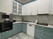 Продаётся 3-комн. новостройка 93 м², м. Шах Исмаил Хатаи, photo 8 from 8