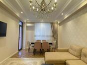 Продаётся 3-комн. новостройка 93 м², м. Шах Исмаил Хатаи, photo 3 from 8