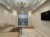 Продаётся 3-комн. новостройка 93 м², м. Шах Исмаил Хатаи, photo 4 from 8