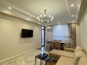 Продаётся 3-комн. новостройка 93 м², м. Шах Исмаил Хатаи, photo 5 from 8