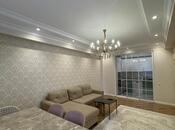 Продаётся 3-комн. новостройка 93 м², м. Шах Исмаил Хатаи, photo 6 from 8