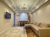 Продаётся 3-комн. новостройка 93 м², м. Шах Исмаил Хатаи, photo 1 from 8