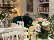 Elan №5935075 - Bakı, İçəri Şəhər m., 35 m²