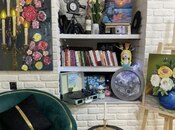 İcarəyə verilir  obyekt 35 m², İçəri Şəhər m., photo 5 from 6