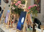 İcarəyə verilir  obyekt 35 m², İçəri Şəhər m., photo 3 from 6