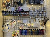 İcarəyə verilir  obyekt 35 m², İçəri Şəhər m., photo 4 from 6