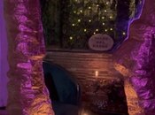 İcarəyə verilir  obyekt 35 m², İçəri Şəhər m., photo 2 from 6