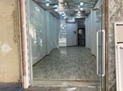 İcarəyə verilir  obyekt 40 m², 28 May m., photo 4 from 8
