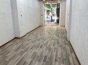 İcarəyə verilir  obyekt 40 m², 28 May m., photo 5 from 8