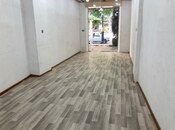 İcarəyə verilir  obyekt 40 m², 28 May m., photo 6 from 8