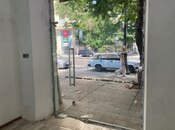 İcarəyə verilir  obyekt 40 m², 28 May m., photo 3 from 8