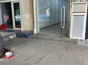İcarəyə verilir  obyekt 40 m², 28 May m., photo 2 from 8