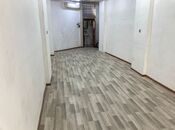 İcarəyə verilir  obyekt 40 m², 28 May m., photo 7 from 8