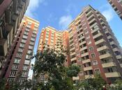 Elan №5935089 - Bakı, 28 May m., 3 otaqlı, 147 m², 10/15 mərtəbə