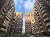 Satılır 3 otaqlı yeni tikili 147 m², 28 May m., photo 2 from 8