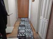 Satılır 3 otaqlı köhnə tikili 110 m², Dərnəgül m., photo 7 from 8