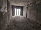 Satılır 3 otaqlı yeni tikili 147 m², 28 May m., photo 6 from 8