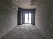 Satılır 3 otaqlı yeni tikili 147 m², 28 May m., photo 7 from 8