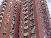 Satılır 3 otaqlı yeni tikili 147 m², 28 May m., photo 5 from 8