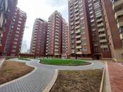 Satılır 3 otaqlı yeni tikili 147 m², 28 May m., photo 3 from 8