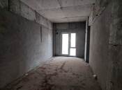 Satılır 3 otaqlı yeni tikili 147 m², 28 May m., photo 8 from 8