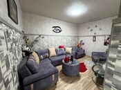 Elan №5935087 - Bakı, Nizami m., 3 otaqlı, 50 m²