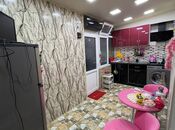 İcarəyə verilir 3 otaqlı həyət evi/bağ evi 50 m², Nizami m., photo 6 from 8