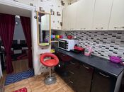 İcarəyə verilir 3 otaqlı həyət evi/bağ evi 50 m², Nizami m., photo 8 from 8