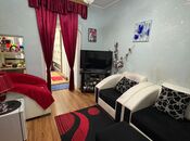 İcarəyə verilir 3 otaqlı həyət evi/bağ evi 50 m², Nizami m., photo 4 from 8