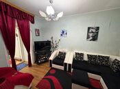 İcarəyə verilir 3 otaqlı həyət evi/bağ evi 50 m², Nizami m., photo 5 from 8