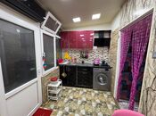 İcarəyə verilir 3 otaqlı həyət evi/bağ evi 50 m², Nizami m., photo 7 from 8