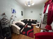 İcarəyə verilir 3 otaqlı həyət evi/bağ evi 50 m², Nizami m., photo 3 from 8