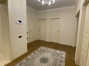 Satılır 3 otaqlı yeni tikili 145 m², 8 Noyabr m., photo 8 from 8
