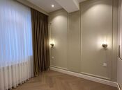 Продаётся 3-комн. новостройка 87 м², м. Нариман Нариманов, photo 8 from 8