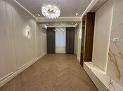 Продаётся 3-комн. новостройка 87 м², м. Нариман Нариманов, photo 2 from 8