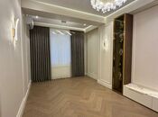 Продаётся 3-комн. новостройка 87 м², м. Нариман Нариманов, photo 6 from 8