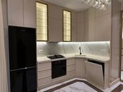 Продаётся 3-комн. новостройка 87 м², м. Нариман Нариманов, photo 1 from 8